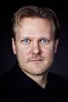 kasper holten