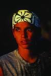 I'll be feeling like Flo Jo if
