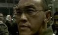 Abu Rizal Bakrie. TRIBUN-MEDAN.com, JAKARTA - Kabar duka menimpa Ketua Umum ... - Abu_rizal_Bakrie
