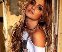 http://images4.fanpop.com/image/photos/19200000/Brenda-Asnicar-brenda-asnicar-19251073-401-337.jpg