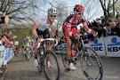Gent Wevelgem : maakt de Kemmelberg dit jaar het verschil ...