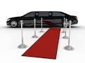 Los Angeles Limousines - Consumer Guide to L.A. Limo Services s