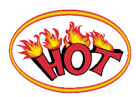 Xả hàng tồn kho gia cực bèo (HOT)