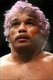 Hermes Franca MMA Stats, Pictures, News, Videos, Biography - Sherdog.