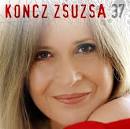 Zene.hu - Koncz Zsuzsa: 37.