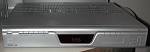 File:Pace DC757X cable box mod.jpg - Wikipedia, the free encyclopedia