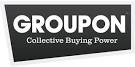 Groupon