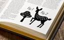 The Problem with Bambi-nomics — The American Magazine