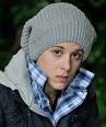 Atkin as Jason Costello
