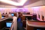 File:CX First Class Suites 747 nose.jpg - Wikipedia, the free ...