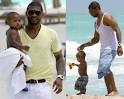 Welcome to Linda Ikeji's Blog: Dating ONLY older women: Usher