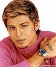 Sahil Khan Film Actor