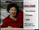 ron vern sex tape