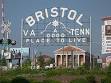 250px-Bristol.jpg