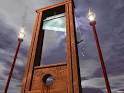 Rick Santorum: 'President Obama Wants To Guillotine Christians ...