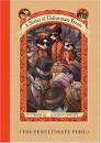 The Penultimate Peril - A Series of Unfortunate Events Wiki
