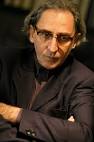 The Auteurs Film & Cast Member