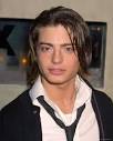 Andrew Lawrence