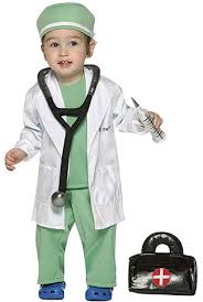  Dr. Clifford Bassett Shares Tips for Safe Snacking on Halloween Photo