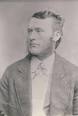 Joshua Heath Cheney was born on 1 March 1847 at Groton, Grafton Co., ... - cheney-joshua_heath_1847-xxxx_tmg80707