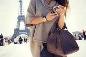 Résultat de recherche d'images pour "fashion girl stylish"