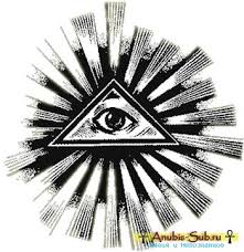 images?q=tbn:ANd9GcQFpdaPBz7ctcl-_anU88CxE2eUD1b4HI7FOqNUHBHmro6yU5AbRg