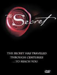 Sekret / The Secret (2009) Napisy PL
