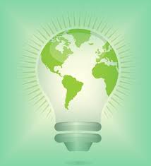 [Image: images?q=tbn:ANd9GcQFpkvHZ87223yOSN8erBb...3YQPIEvD_U]