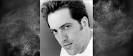 Role Playing: Ian Barford