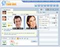 Related software to Chat server