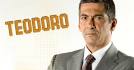 Teodoro Bacelar (Nuno Homem de