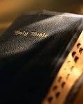  Bible Studies