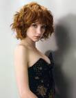 http://collider.com/wp-content/image-base/People/B/Bryce_Dallas_Howard/Bryce%2520Dallas%2520Howard%2520image%2520(2).jpg