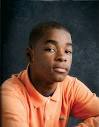 Legan Bayombo