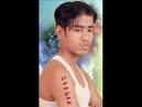 timro man badli chhh nepali