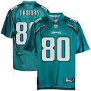 Wholesale Jaguars Thomas Jersey Offical, Mike Thomas Team Jersey ...