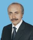 Sardar Bahadur Khan Sehar