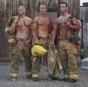 Firefighters Images, Graphics, Comments and Pictures - Myspace ...