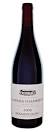 2008 Domaine Dujac Charmes-Chambertin Grand Cru - SKU 1062219