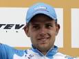 Gerald Ciolek won the German national road race title at the age of 18 in ... - art.ciolek.gi
