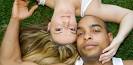 interracial dating - eHarmony Advice
