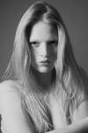 renee2 Fresh Face | Renee van