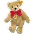 The Best Teddy Bears To Gift