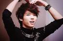 Facts about Woohyun: