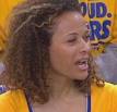 Sonya Curry ethnicity, bio, race, hot, wiki, age, boyfriend