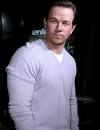 Mark Wahlberg