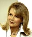 Birth: the BBC's Katty Kay