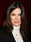 Kim Delaney Picture 3