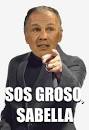 de 6 meses -2