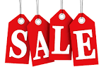 SALES-what-to-buy | The SubClub Books